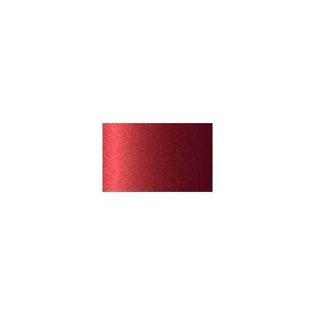 Autolak v spreji Toyota odtieň 3P1 Impulse red metalíza 375 ml