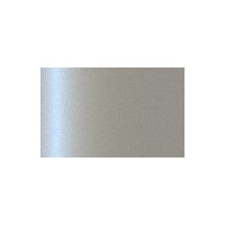 Autolak v spreji Toyota odtieň 062 White crystal shine metalíza 375 ml