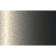 Autolak v spreji Toyota odtieň 6R6 Grey green opal (greyish green) metalíza 375 ml