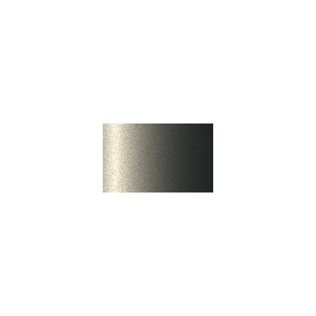 Autolak v spreji Toyota odtieň 6R6 Grey green opal (greyish green) metalíza 375 ml