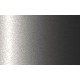 Autolak v spreji Toyota odtieň 1D0 Liquid silver metalíza 375 ml
