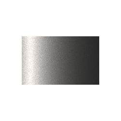 Autolak v spreji Toyota odtieň 1D0 Liquid silver metalíza 375 ml