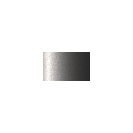 Autolak v spreji Toyota odtieň 1D0 Liquid silver metalíza 375 ml