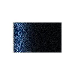 Autolak v spreji Toyota odtieň 210 Black metalíza 375 ml