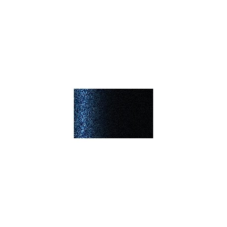 Autolak v spreji Toyota odtieň 210 Black metalíza 375 ml