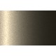 Autolak v spreji Toyota odtieň 583 Champagne metalíza 375 ml