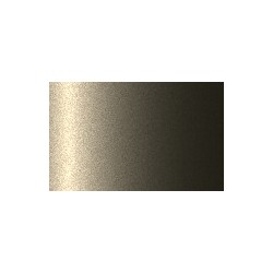 Autolak v spreji Toyota odtieň 583 Champagne metalíza 375 ml
