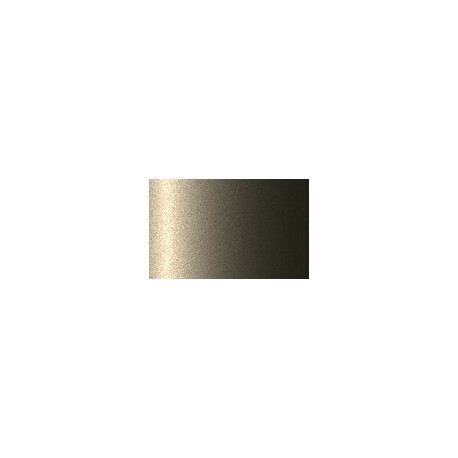 Autolak v spreji Toyota odtieň 583 Champagne metalíza 375 ml
