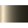 Autolak v spreji Toyota odtieň 583 Champagne metalíza 375 ml
