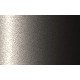 Autolak v spreji Toyota odtieň 1D2 Grey metalíza 375 ml