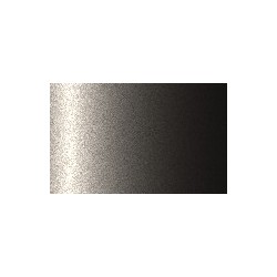 Autolak v spreji Toyota odtieň 1D2 Grey metalíza 375 ml