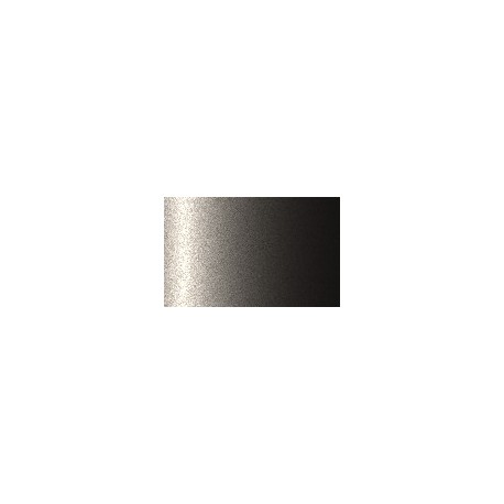 Autolak v spreji Toyota odtieň 1D2 Grey metalíza 375 ml