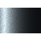 Autolak v spreji Toyota odtieň 8N6 Bluestone metalíza 375 ml