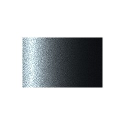 Autolak v spreji Toyota odtieň 8N6 Bluestone metalíza 375 ml