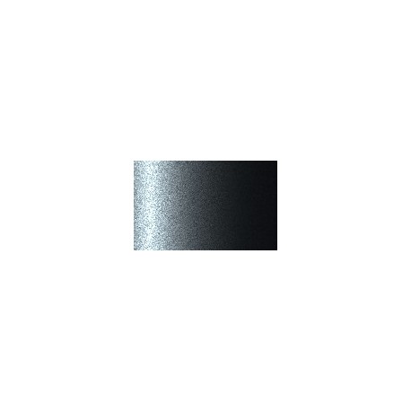 Autolak v spreji Toyota odtieň 8N6 Bluestone metalíza 375 ml