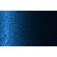 Autolak v spreji Toyota odtieň 8P4 Dark blue metalíza 375 ml
