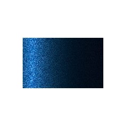 Autolak v spreji Toyota odtieň 8P4 Dark blue metalíza 375 ml