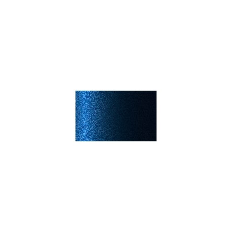 Autolak v spreji Toyota odtieň 8P4 Dark blue metalíza 375 ml