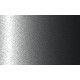 Autolak v spreji Toyota odtieň 8P6 Grayish blue metalíza 375 ml
