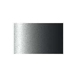 Autolak v spreji Toyota odtieň 8P6 Grayish blue metalíza 375 ml