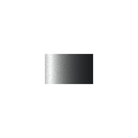 Autolak v spreji Toyota odtieň 8P6 Grayish blue metalíza 375 ml