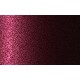 Autolak v spreji Toyota odtieň 3P2 Bordeaux metalíza 375 ml