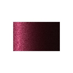 Autolak v spreji Toyota odtieň 3P2 Bordeaux metalíza 375 ml