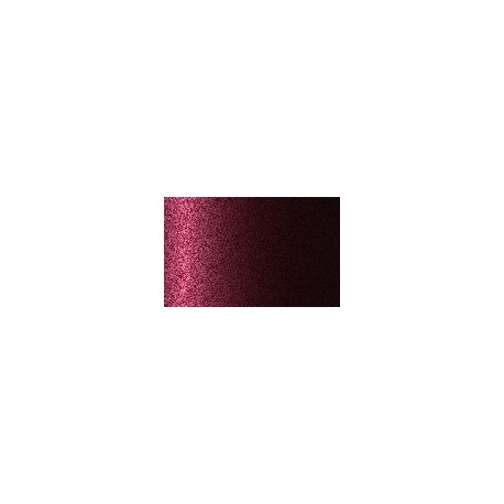Autolak v spreji Toyota odtieň 3P2 Bordeaux metalíza 375 ml