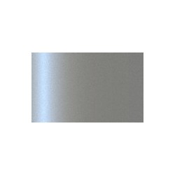 Autolak v spreji Toyota odtieň 064 Ice metalíza 375 ml