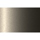 Autolak v spreji Toyota odtieň 586 Champagne metalíza 375 ml