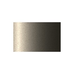 Autolak v spreji Toyota odtieň 586 Champagne metalíza 375 ml