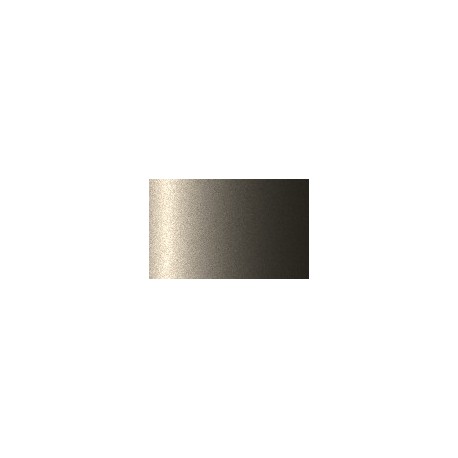 Autolak v spreji Toyota odtieň 586 Champagne metalíza 375 ml