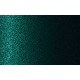 Autolak v spreji Toyota odtieň 6S3 Dark green metalíza 375 ml