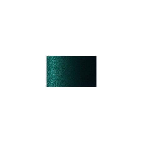 Autolak v spreji Toyota odtieň 6S3 Dark green metalíza 375 ml