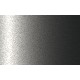 Autolak v spreji Toyota odtieň 1D4 Silver ash metalíza 375 ml
