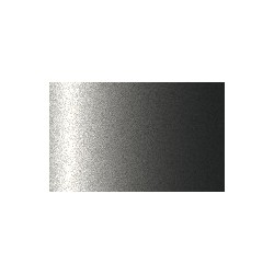 Autolak v spreji Toyota odtieň 1D4 Silver ash metalíza 375 ml