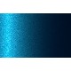 Autolak v spreji Toyota odtieň 8P1 Blue metalíza 375 ml