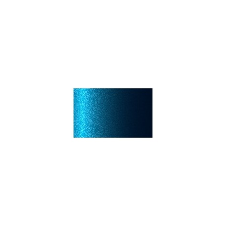 Autolak v spreji Toyota odtieň 8P1 Blue metalíza 375 ml