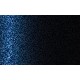 Autolak v spreji Toyota odtieň 8P8 Dark blue metalíza 375 ml