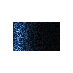 Autolak v spreji Toyota odtieň 8P8 Dark blue metalíza 375 ml