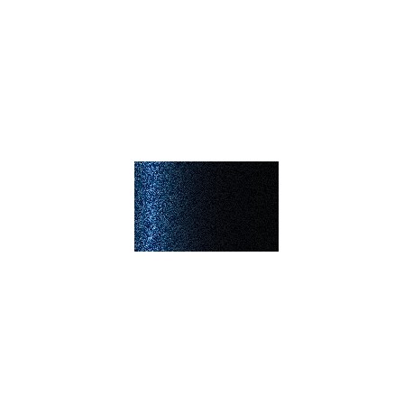 Autolak v spreji Toyota odtieň 8P8 Dark blue metalíza 375 ml