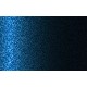 Autolak v spreji Toyota odtieň 8Q0 Blue metalíza 375 ml