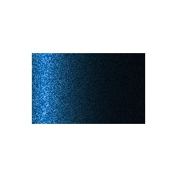 Autolak v spreji Toyota odtieň 8Q0 Blue metalíza 375 ml