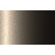 Autolak v spreji Toyota odtieň KG4 Champagne metalíza 375 ml