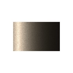 Autolak v spreji Toyota odtieň KG4 Champagne metalíza 375 ml