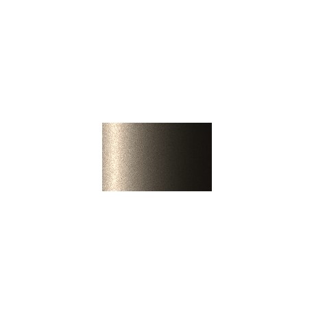 Autolak v spreji Toyota odtieň KG4 Champagne metalíza 375 ml