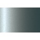 Autolak v spreji Toyota odtieň 768 Light aqua metalíza 375 ml