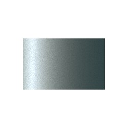 Autolak v spreji Toyota odtieň 768 Light aqua metalíza 375 ml