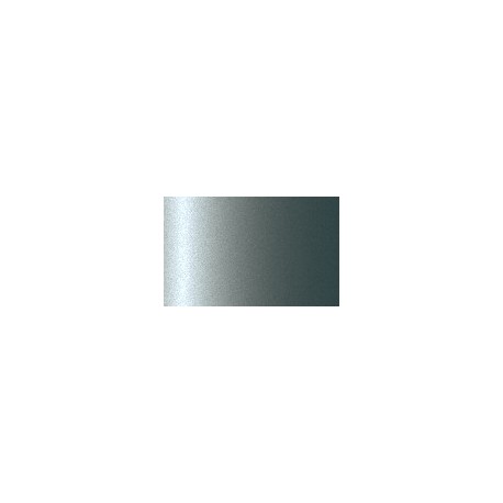 Autolak v spreji Toyota odtieň 768 Light aqua metalíza 375 ml