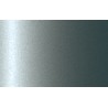 Autolak v spreji Toyota odtieň 768 Light aqua metalíza 375 ml
